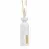 Kodulõhnastaja pulkadega Rituals The Ritual Of Sakura, 70 ml