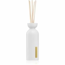 Kodulõhnastaja pulkadega Rituals The Ritual Of Sakura, 70 ml