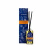 Kodulõhnupulkade komplekt Acappella, jõulupiparkook, 100 ml