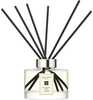 Kodulõhnastaja pulkadega Jo Malone Blackberry & Bay, 165 ml