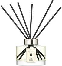 Kodulõhnastaja pulkadega Jo Malone Blackberry & Bay, 165 ml