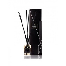 Kodulõhnastaja Aromatic89, Moroco (Elite), klassikaline pudel, 50 ml