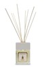 Kodulõhn pulkadega Erbolinea Canella Arancio, 50 ml