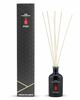 Kodu lõhnapulgad Erbolinea Prestige Fiore Di Melograno, 100 ml