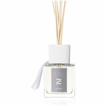 Kodulõhnastaja Millefiori Zona Oxygen, 250 ml