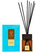 Aroomihajuti Gritti Cashmere, 250 ml, pruun