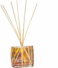 Kodulõhnastaja pulkadega Acappella, Sky and Earth, 100 ml