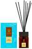 Aroomihajuti Gritti Dolce Vendemmia, 250 ml, pruun