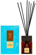 Aroomihajuti Gritti Dolce Vendemmia, 250 ml, pruun