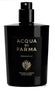 Difuusor Acqua Di Parma Osmanthus, 100 ml, tester, ilma pulkadeta, pihustiga