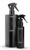 Toalõhnasprei Erbolinea Intenso Terrae, 100 ml