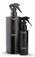 Toalõhnasprei Erbolinea Intenso Terrae, 100 ml
