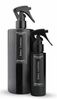 Kodulõhnasprei Erbolinea Intenso Dolce Confetto, 100 ml