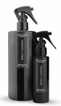 Kodulõhnasprei Erbolinea Intenso Dolce Confetto, 100 ml