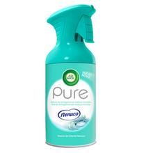 Õhuvärskendaja Air Wick Pure Nenuco Kelno, 250 ml
