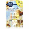 Täitepadrun AmbiPur 3volution Gold Orchid, 20 ml