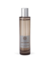 Pihustatav kodulõhnastaja Locherber, Azad Kashmere, 100 ml