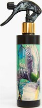 Pihustatav kodulõhnastaja Lappel Spanish Iris, 250 ml