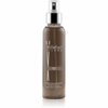 Toasprei Millefiori Milano Ombra, 150 ml