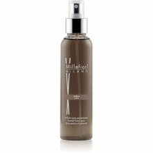 Toasprei Millefiori Milano Ombra, 150 ml