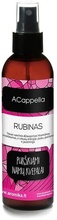 Pihustatav kodulõhnastaja Acappella, Rubiin, 200 ml