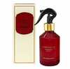 Kodulõhnasprei Sorvella, Red Baccarat, 250 ml
