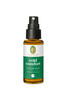 Padi- ja kodusprei Primavera Breathe Well Cushion Spray, 30 ml