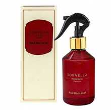 Kodulõhnasprei Sorvella, Red Baccarat, 250 ml
