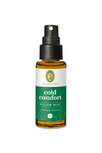 Padi- ja kodusprei Primavera Breathe Well Cushion Spray, 30 ml