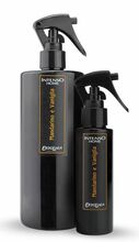 Kodusprei Erbolinea Intenso Mandarino E Vaniglia, 100 ml