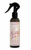 Toasprei Acappella Bubble Gum, 200 ml