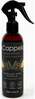 Pihustatav kodulõhn Acappella Black Edition, Vetiver & cedarwood, 200 ml