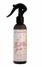 Toasprei Acappella Bubble Gum, 200 ml