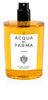 Difuusor Acqua Di Parma Grazie, 100 ml, tester, ilma pulkadeta, pihustiga