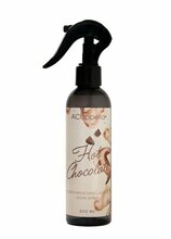 Pihustatav kodulõhnastaja Acappella Hot Chocolate, 200 ml