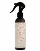 Pihustatav kodulõhnastaja Acappella Peach, 200 ml