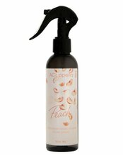 Pihustatav kodulõhnastaja Acappella Peach, 200 ml