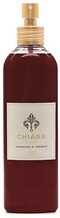 Pihustatav kodulõhnastaja Chiara Firenze, Nero di Bacco, 250 ml