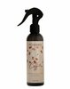 Toasprei Acappella Coffee, 200 ml
