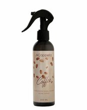 Toasprei Acappella Coffee, 200 ml