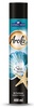 Õhuvärskendaja General Fresh, Fresh Ocean, 400 ml