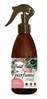 Õhuvärskendaja Brait Fashion Vibes, 325 ml