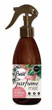 Õhuvärskendaja Brait Fashion Vibes, 325 ml