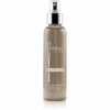 Toasprei Millefiori Milano Ambra Minerale, 150 ml