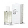 Parfümeeritud keha- ja kangasprei Kerzon Fragranced Mist Parc des Buttes-Chaumont, 100 ml