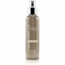 Toasprei Millefiori Milano Ambra Minerale, 150 ml