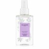 Lõhnadifuusor Millefiori Milano Viola Ametista, 100 ml