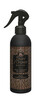 Õhuvärskendaja Tesori d'Oriente Hammam, 250 ml