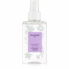 Lõhnadifuusor Millefiori Milano Viola Ametista, 100 ml