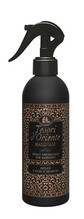 Õhuvärskendaja Tesori d'Oriente Hammam, 250 ml